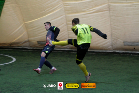 <a href="https://st.getinfootball.com/albums/1099686/697923e02535e_1920.jpg" target="_blank">Завантажити оригінал</a>