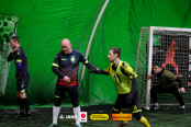 <a href="https://st.getinfootball.com/albums/1099686/697923e633c00_1920.jpg" target="_blank">Завантажити оригінал</a>