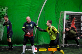<a href="https://st.getinfootball.com/albums/1099686/697923e633c00_1920.jpg" target="_blank">Завантажити оригінал</a>