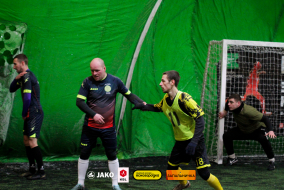 <a href="https://st.getinfootball.com/albums/1099686/697923e633c00_1920.jpg" target="_blank">Завантажити оригінал</a>