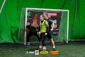 <a href="https://st.getinfootball.com/albums/1099686/697923eca14da_1920.jpg" target="_blank">Завантажити оригінал</a>