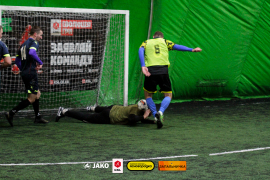 <a href="https://st.getinfootball.com/albums/1099686/697923f2ba741_1920.jpg" target="_blank">Завантажити оригінал</a>