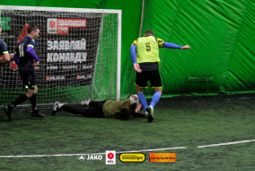 <a href="https://st.getinfootball.com/albums/1099686/697923f2ba741_1920.jpg" target="_blank">Завантажити оригінал</a>