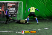 <a href="https://st.getinfootball.com/albums/1099686/697923f991450_1920.jpg" target="_blank">Завантажити оригінал</a>