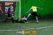 <a href="https://st.getinfootball.com/albums/1099686/697923ff2b0a8_1920.jpg" target="_blank">Завантажити оригінал</a>