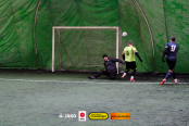 <a href="https://st.getinfootball.com/albums/1099686/697924055ddf4_1920.jpg" target="_blank">Завантажити оригінал</a>