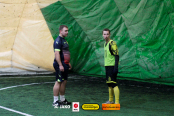 <a href="https://st.getinfootball.com/albums/1099686/6979240b59dc3_1920.jpg" target="_blank">Завантажити оригінал</a>