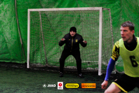 <a href="https://st.getinfootball.com/albums/1099686/6979241183875_1920.jpg" target="_blank">Завантажити оригінал</a>