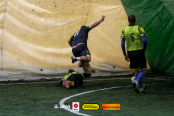<a href="https://st.getinfootball.com/albums/1099686/69792417894ac_1920.jpg" target="_blank">Завантажити оригінал</a>