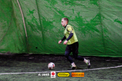 <a href="https://st.getinfootball.com/albums/1099686/6979241ea52da_1920.jpg" target="_blank">Завантажити оригінал</a>