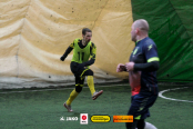 <a href="https://st.getinfootball.com/albums/1099686/697924250207d_1920.jpg" target="_blank">Завантажити оригінал</a>