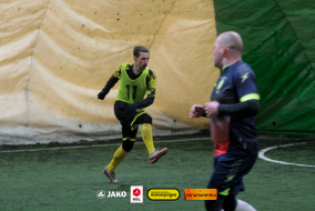 <a href="https://st.getinfootball.com/albums/1099686/697924250207d_1920.jpg" target="_blank">Завантажити оригінал</a>