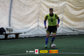 <a href="https://st.getinfootball.com/albums/1099686/6979242aadf97_1920.jpg" target="_blank">Завантажити оригінал</a>