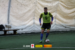 <a href="https://st.getinfootball.com/albums/1099686/6979242aadf97_1920.jpg" target="_blank">Завантажити оригінал</a>