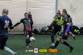 <a href="https://st.getinfootball.com/albums/1099686/697924304a6b1_1920.jpg" target="_blank">Завантажити оригінал</a>