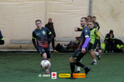 <a href="https://st.getinfootball.com/albums/1099686/697924364d262_1920.jpg" target="_blank">Завантажити оригінал</a>