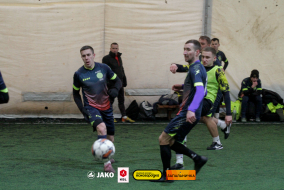 <a href="https://st.getinfootball.com/albums/1099686/697924364d262_1920.jpg" target="_blank">Завантажити оригінал</a>