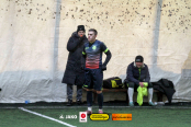 <a href="https://st.getinfootball.com/albums/1099686/6979243bdf9be_1920.jpg" target="_blank">Завантажити оригінал</a>