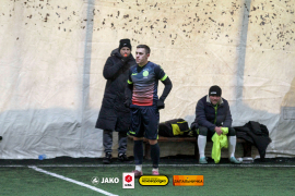 <a href="https://st.getinfootball.com/albums/1099686/6979243bdf9be_1920.jpg" target="_blank">Завантажити оригінал</a>
