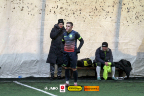 <a href="https://st.getinfootball.com/albums/1099686/6979243bdf9be_1920.jpg" target="_blank">Завантажити оригінал</a>