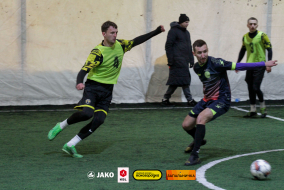 <a href="https://st.getinfootball.com/albums/1099686/69792440091ab_1920.jpg" target="_blank">Завантажити оригінал</a>