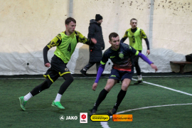 <a href="https://st.getinfootball.com/albums/1099686/697924441d3e8_1920.jpg" target="_blank">Завантажити оригінал</a>