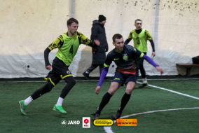 <a href="https://st.getinfootball.com/albums/1099686/697924441d3e8_1920.jpg" target="_blank">Завантажити оригінал</a>