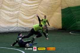 <a href="https://st.getinfootball.com/albums/1099686/6979244811e77_1920.jpg" target="_blank">Завантажити оригінал</a>