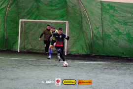 <a href="https://st.getinfootball.com/albums/1099686/6979244c17dae_1920.jpg" target="_blank">Завантажити оригінал</a>