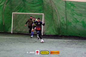 <a href="https://st.getinfootball.com/albums/1099686/6979244c17dae_1920.jpg" target="_blank">Завантажити оригінал</a>