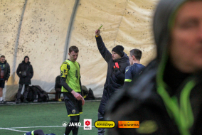 <a href="https://st.getinfootball.com/albums/1099686/69792450055ba_1920.jpg" target="_blank">Завантажити оригінал</a>