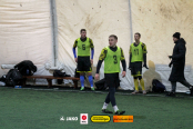 <a href="https://st.getinfootball.com/albums/1099686/697924541b8ea_1920.jpg" target="_blank">Завантажити оригінал</a>
