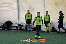 <a href="https://st.getinfootball.com/albums/1099686/697924541b8ea_1920.jpg" target="_blank">Завантажити оригінал</a>