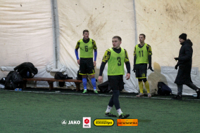 <a href="https://st.getinfootball.com/albums/1099686/697924541b8ea_1920.jpg" target="_blank">Завантажити оригінал</a>