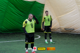 <a href="https://st.getinfootball.com/albums/1099686/697924581a7c0_1920.jpg" target="_blank">Завантажити оригінал</a>