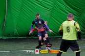 <a href="https://st.getinfootball.com/albums/1099686/6979245c26be8_1920.jpg" target="_blank">Завантажити оригінал</a>
