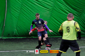 <a href="https://st.getinfootball.com/albums/1099686/6979245c26be8_1920.jpg" target="_blank">Завантажити оригінал</a>