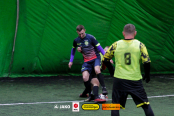 <a href="https://st.getinfootball.com/albums/1099686/69792460270fe_1920.jpg" target="_blank">Завантажити оригінал</a>