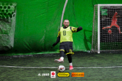 <a href="https://st.getinfootball.com/albums/1099686/6979246403c36_1920.jpg" target="_blank">Завантажити оригінал</a>