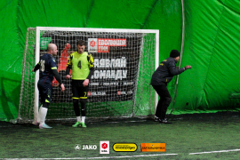 <a href="https://st.getinfootball.com/albums/1099686/697924683860d_1920.jpg" target="_blank">Завантажити оригінал</a>