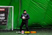 <a href="https://st.getinfootball.com/albums/1099686/6979246c293ba_1920.jpg" target="_blank">Завантажити оригінал</a>
