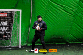 <a href="https://st.getinfootball.com/albums/1099686/6979246c293ba_1920.jpg" target="_blank">Завантажити оригінал</a>