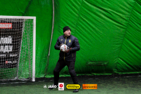 <a href="https://st.getinfootball.com/albums/1099686/6979246c293ba_1920.jpg" target="_blank">Завантажити оригінал</a>