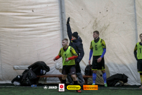 <a href="https://st.getinfootball.com/albums/1099686/6979247112837_1920.jpg" target="_blank">Завантажити оригінал</a>