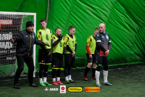 <a href="https://st.getinfootball.com/albums/1099686/6979247510bb2_1920.jpg" target="_blank">Завантажити оригінал</a>
