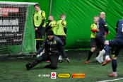 <a href="https://st.getinfootball.com/albums/1099686/69792478e827d_1920.jpg" target="_blank">Завантажити оригінал</a>