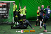 <a href="https://st.getinfootball.com/albums/1099686/6979247d0cd29_1920.jpg" target="_blank">Завантажити оригінал</a>