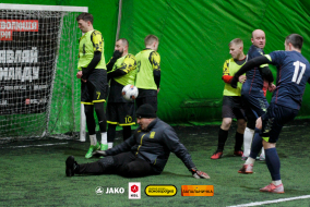 <a href="https://st.getinfootball.com/albums/1099686/6979247d0cd29_1920.jpg" target="_blank">Завантажити оригінал</a>