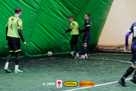 <a href="https://st.getinfootball.com/albums/1099686/6979248113c37_1920.jpg" target="_blank">Завантажити оригінал</a>