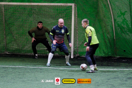 <a href="https://st.getinfootball.com/albums/1099686/69792486267e3_1920.jpg" target="_blank">Завантажити оригінал</a>